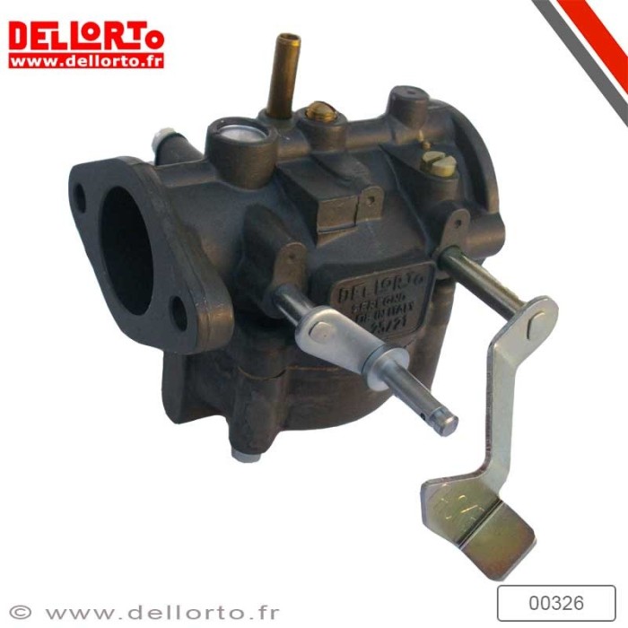 http://www.dellorto.fr/7486-large_default/carburateur-ovc-25-21.jpg