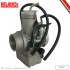 04931 - Carburateur PHM 38 ZS